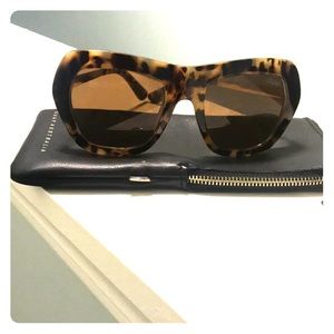 Quay Australia 🇦🇺 sunglasses 🕶 Common Love